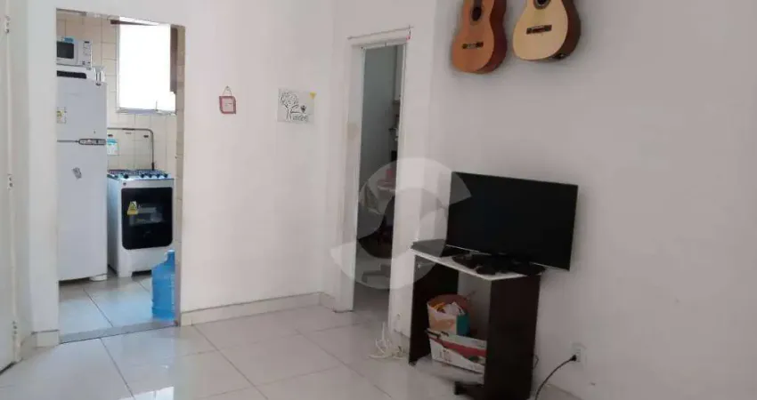 Apartamento à venda Centro - Niterói/RJ