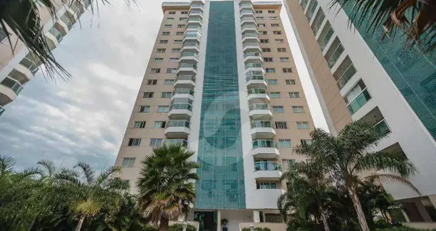 Cobertura com 3 dormitórios à venda, 169 m² por R$ 850.000,00 - Icaraí - Niterói/RJ