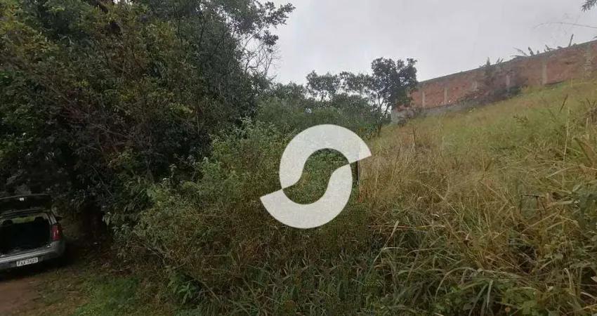 Terreno à venda, 10423 m² por r$ 900.000,00 - itapeba - maricá/rj