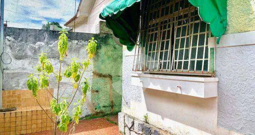 Casa com 3 dormitórios à venda, 300 m² por R$ 290.000,00 - Fonseca - Niterói/RJ