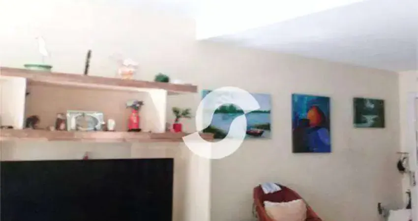 Casa à venda, 126 m² por r$ 360.000,00 - venda da cruz - são gonçalo/rj