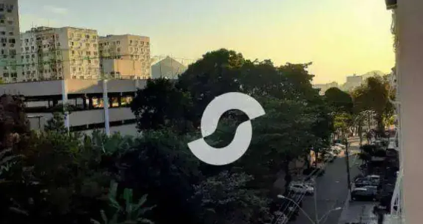 Apartamento à venda, 55 m² por R$ 155.000,00 - Fonseca - Niterói/RJ