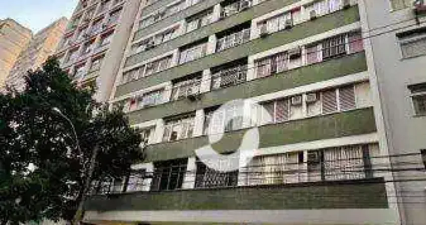 Excelente apartamento de 3 quartos  , apartamento  amplo com 1 vaga , próximo ao comércio