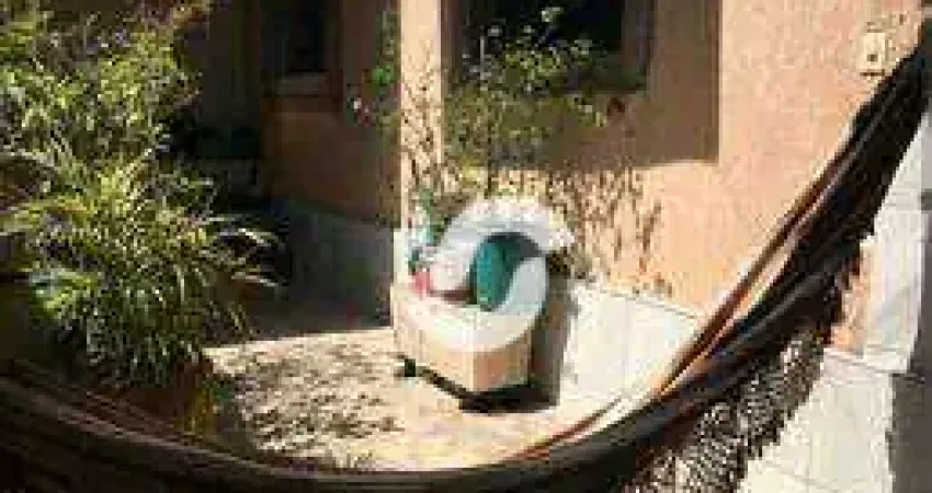 Casa com 3 dormitórios à venda, 90 m² por R$ 305.000,00 - Fonseca - Niterói/RJ