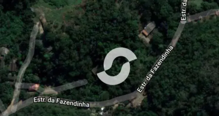 Terreno à venda, 9488 m² por R$ 650.000,00 - Mata Paca - Niterói/RJ