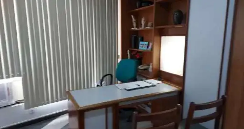 Sala comercial com 1 sala à venda na Rua da Conceição, 188, Centro, Rio de Janeiro