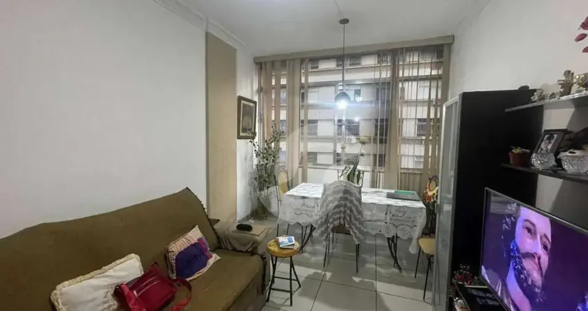 Apartamento com 2 dormitórios à venda, 88 m² por r$ 570.000,00 - icaraí - niterói/rj