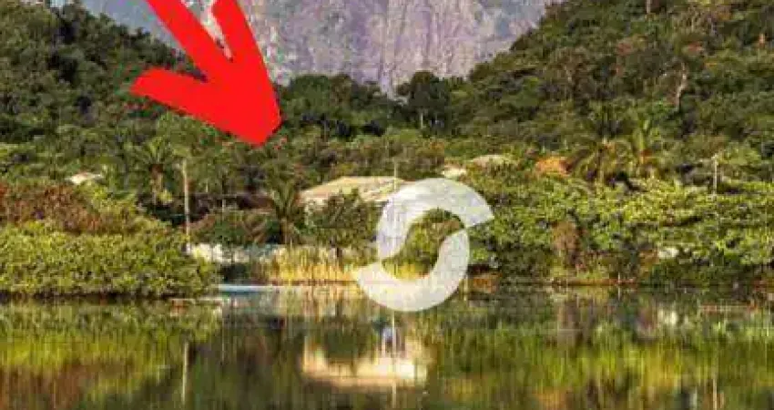 Casa à venda, 300 m² por R$ 2.000.000,00 - Piratininga - Niterói/RJ