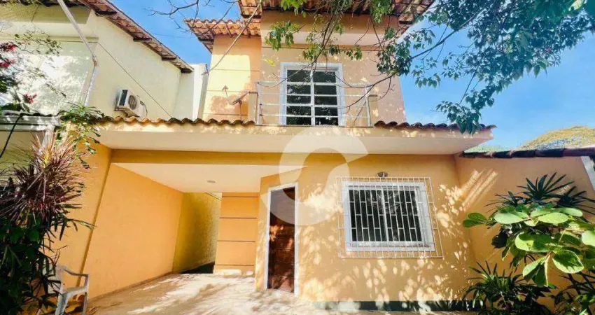 Venha viver no Vale Feliz, casa com 3 quartos, 1 suite