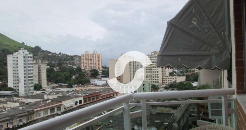 APARTAMENTO TOTALMENTE REFORMADO