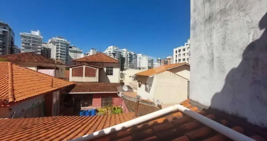 Casa com 2 quartos à venda na Travessa Nossa Senhora do Carmo, 42, Santa Rosa, Niterói