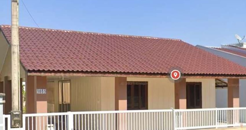 Casa à venda no bairro Praia de Leste - Pontal do Paraná/PR