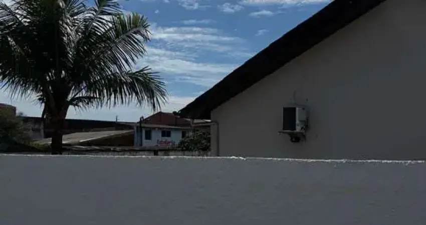 Casa com 2 quartos à venda em Ipanema, Pontal do Paraná