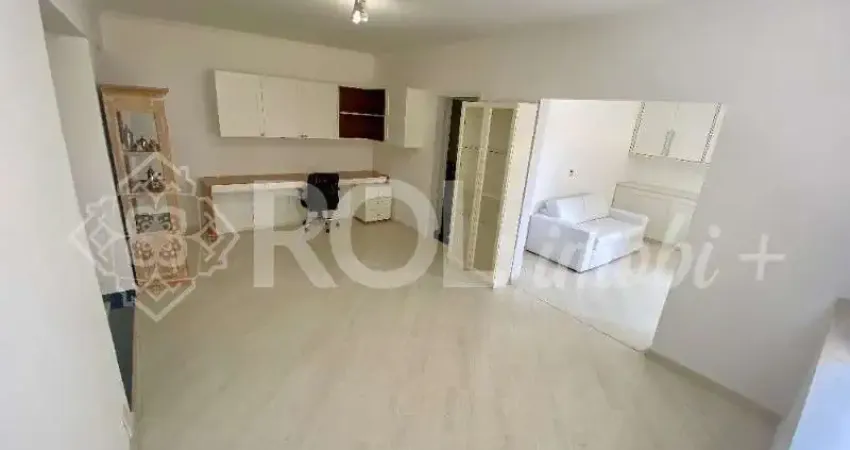 Apartamento a venda em Perdizes: 3 quartos, 2 suítes, 106m² - São Paulo-SP