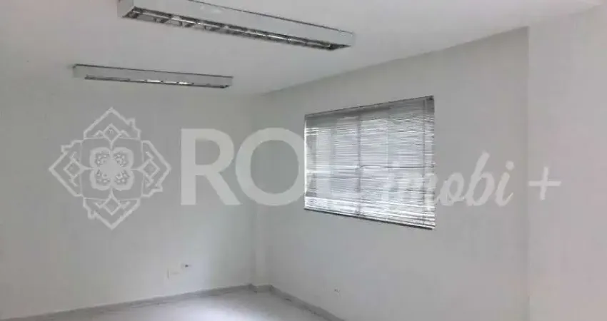 ***VALOR E DISPONIBILIDADE SUJEITOS A ALTERAÇÃO SEM PRÉVIO AVISO***