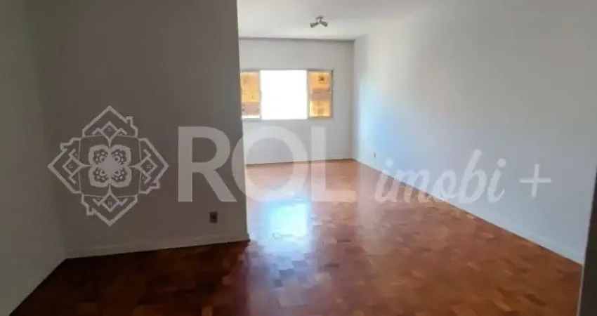 Apartamento com 2 quartos à venda na Rua Ribeiro de Lima, 332, Bom Retiro, São Paulo