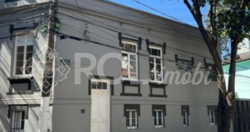 CASA SOBRADO COMERCIAL 120²  - METRÔ BARRA FUNDA - LOCAÇÃO
