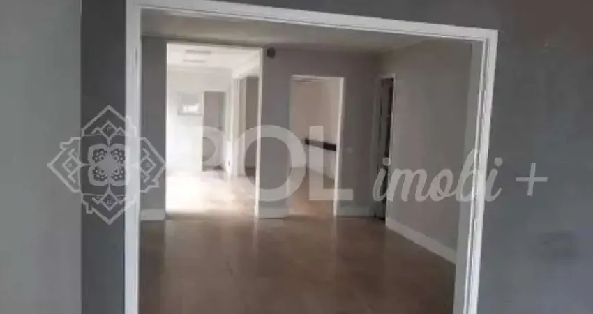 Casa comercial com 2 salas à venda na Rua Sergipe, 778, Consolação, São Paulo