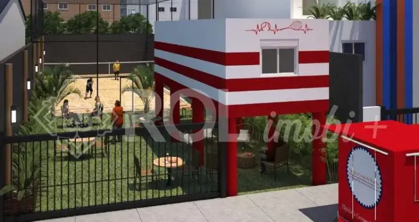 Barracão / Galpão / Depósito com 2 salas à venda na Rua Mourato Coelho, 1109, Pinheiros, São Paulo