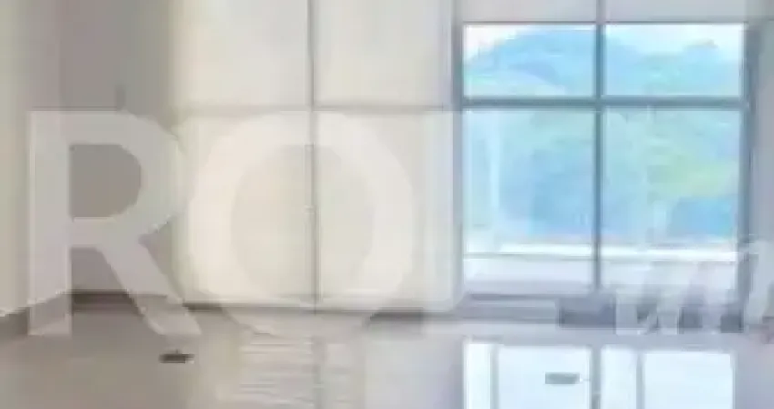 Sala comercial com 1 sala à venda na Avenida Marquês de São Vicente, 405, Várzea da Barra Funda, São Paulo