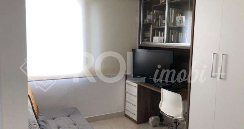 Apartamento com 2 quartos à venda na Rua Pascoal Vita, 345, Vila Madalena, São Paulo