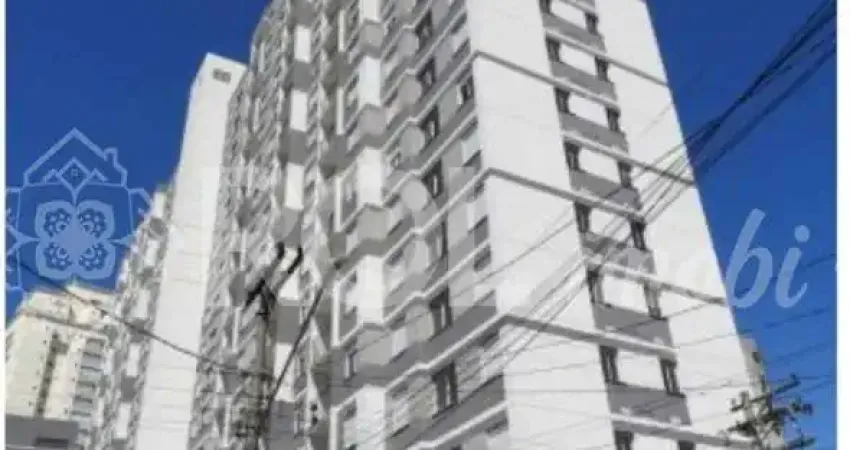 Prédio para alugar na Rua George Smith, 338, Lapa, São Paulo