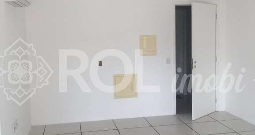 Sala comercial com 1 sala para alugar na Avenida Pompéia, 634, Pompéia, São Paulo