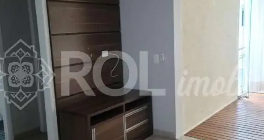 Apartamento com 2 quartos à venda na Rua Fradique Coutinho, 332, Pinheiros, São Paulo