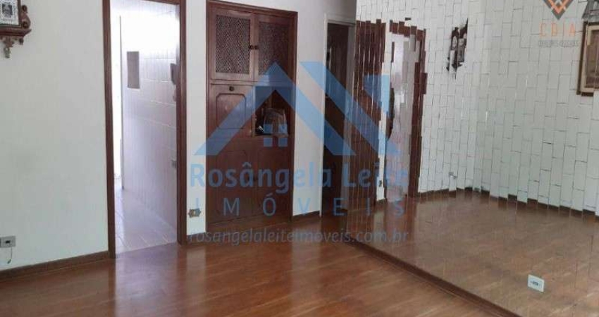 Apartamento com 3 quartos à venda na Rua Artur de Azevedo, 1681, Cerqueira César, São Paulo