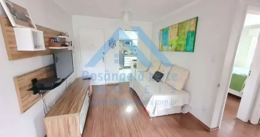 Apartamento com 2 quartos à venda na Rua Cajaíba, 1191, Pompéia, São Paulo