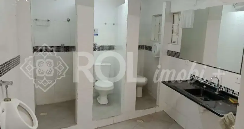 Sala comercial com 1 sala para alugar na AvGENERAL OLÍMPIO DA SILVEIRA, 394, Santa Cecília, São Paulo