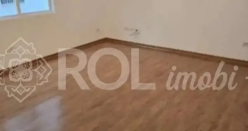 APARTAMENTO GARDEM - 120 M² - 3 DORMITÓRIOS ( 1 SUÍTE) - 1 VAGA - CONSOLAÇÃO - AV. ANGÉLICA - LOCAÇÃO