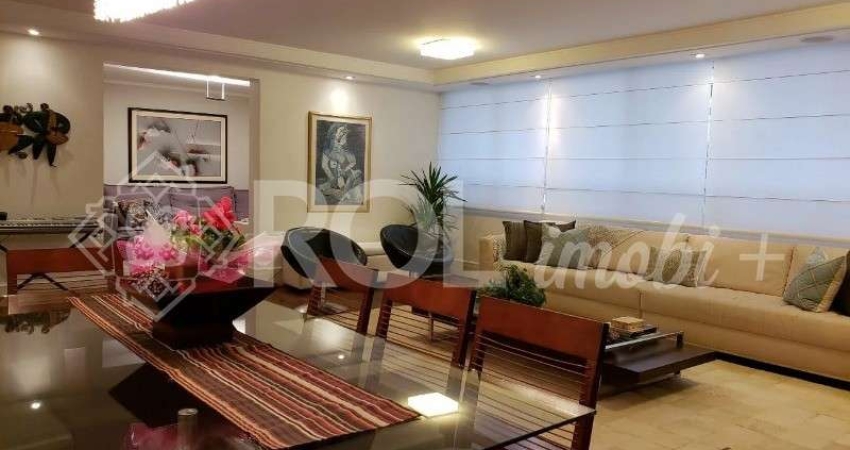 Apartamento para locação no Jardim Paulista, São Paulo-SP: 2 quartos, 1 suíte, 2 salas, 3 banheiros, 2 vagas, 184m². Venha conferir!