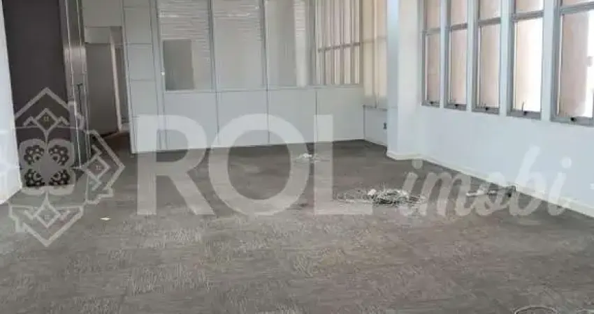 Sala comercial com 13 salas à venda na Avenida Paulista, 934, Bela Vista, São Paulo