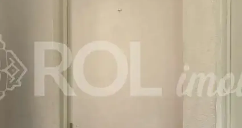 Apartamento com 2 quartos à venda na Avenida São José, 503, Ayrosa, Osasco