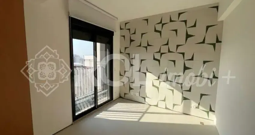 Apartamento com 2 quartos para alugar na Rua Bartira, 238, Perdizes, São Paulo