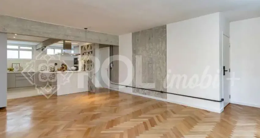 Apartamento à venda no jardim paulista, são paulo-sp: 3 quartos, 1 suíte, 1 sala, 4 banheiros, 1 vaga de garagem!