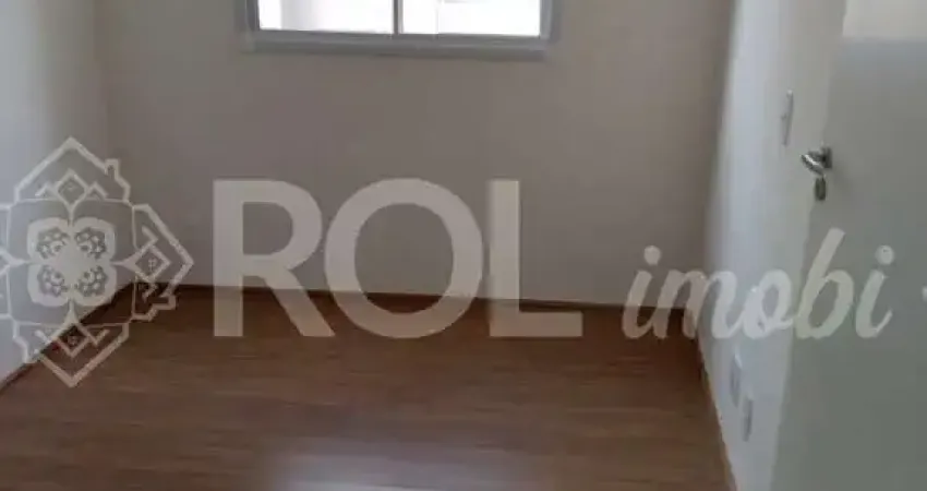 Studio novo - 24 m² - 1 dormitório -  barra funda - viaduto antártica | locação