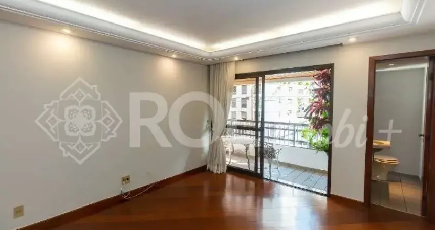 Apartamento para locação em moema, são paulo-sp: 4 quartos, 1 suite, 1 sala, 3 banheiros, 2 vagas de garagem, 140m² de área.