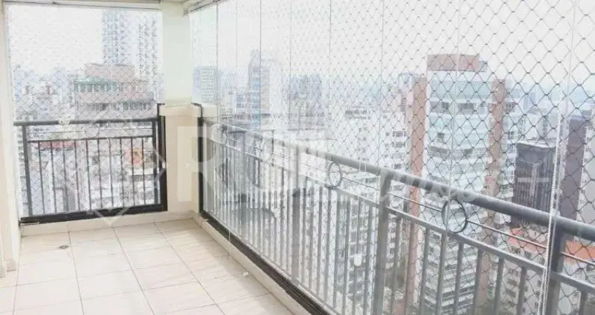 Apartamento de luxo em santa cecília: 3 quartos, 3 suítes, 5 banheiros, 4 vagas de garagem - são paulo-sp, 157m².