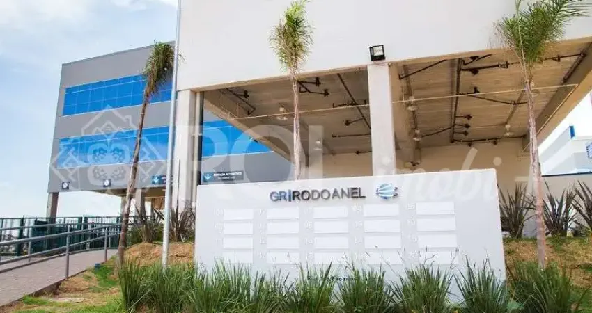 Galpão comercial para locação em carapicuíba-sp, bairro sítio guarehy: 6 vagas de garagem e 2.165,00 m² de área