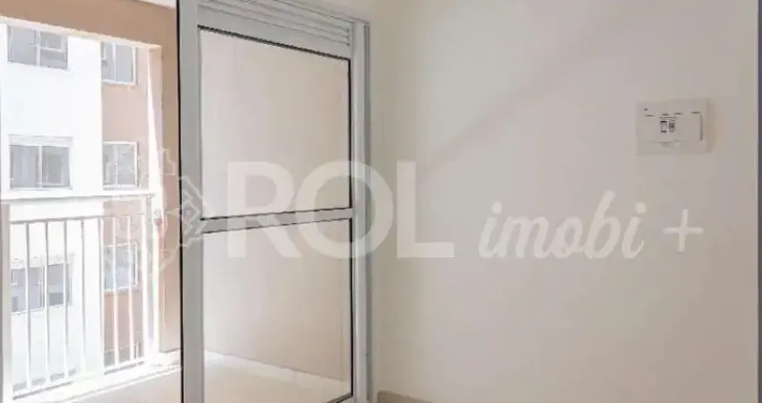 Apartamento com 2 quartos à venda na Rua Achilles Orlando Curtolo, 186, Parque Industrial Tomas Edson, São Paulo