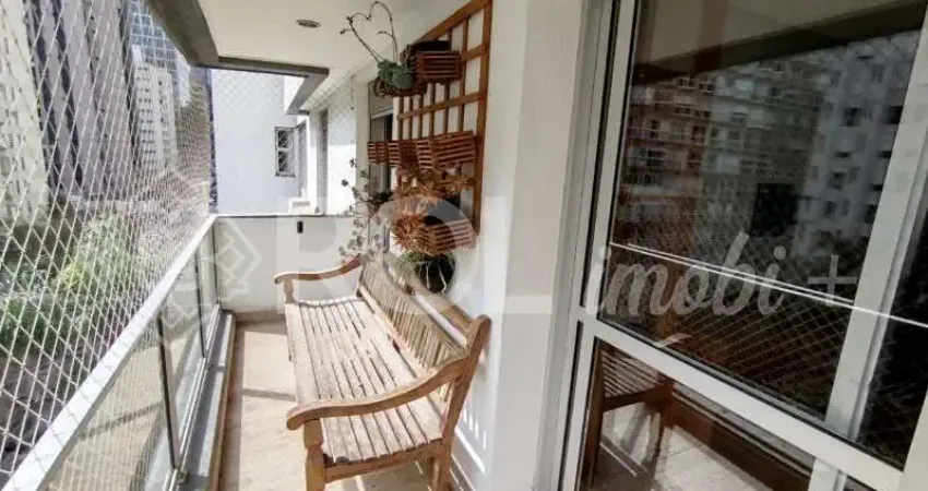 Apartamento de luxo à venda ou locação no jardim paulista, são paulo-sp: 3 quartos, 1 suíte, 1 sala, 4 banheiros, 2 vagas, 163m².