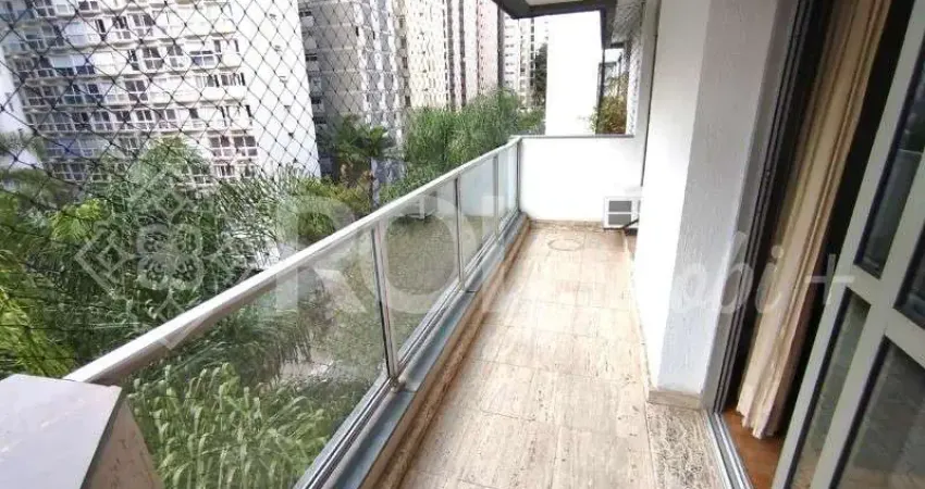 Apartamento de alto padrão à venda no jardim paulista, são paulo-sp: 3 quartos, 2 suítes, 1 sala, 4 banheiros, 2 vagas, 163m²!