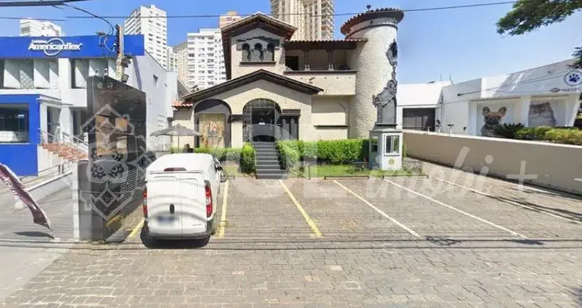 Casa comercial para locação no pacaembu: 7 salas, 4 banheiros, 10 vagas de garagem, 476m² em são paulo-sp!