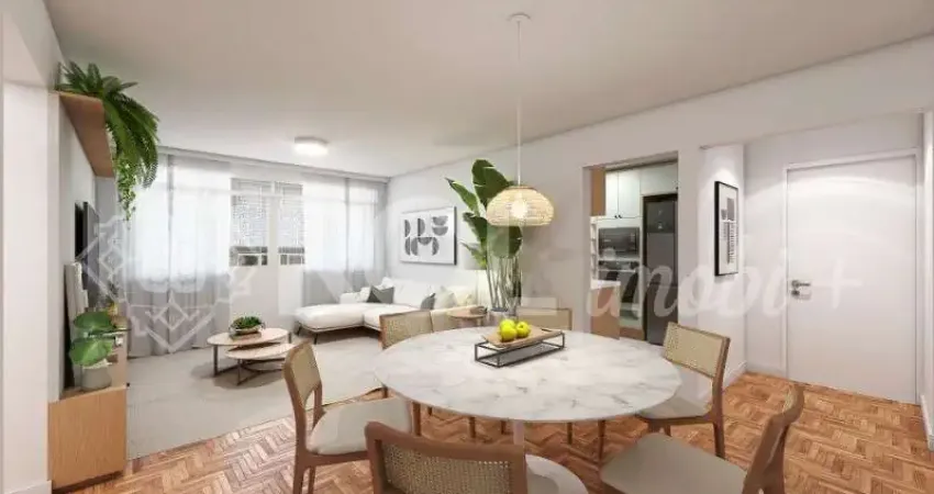 Apartamento à venda no jardim paulista, são paulo: 2 quartos, 1 suíte, 1 sala, 3 banheiros, 1 vaga de garagem, 98,63m². venha conferir!