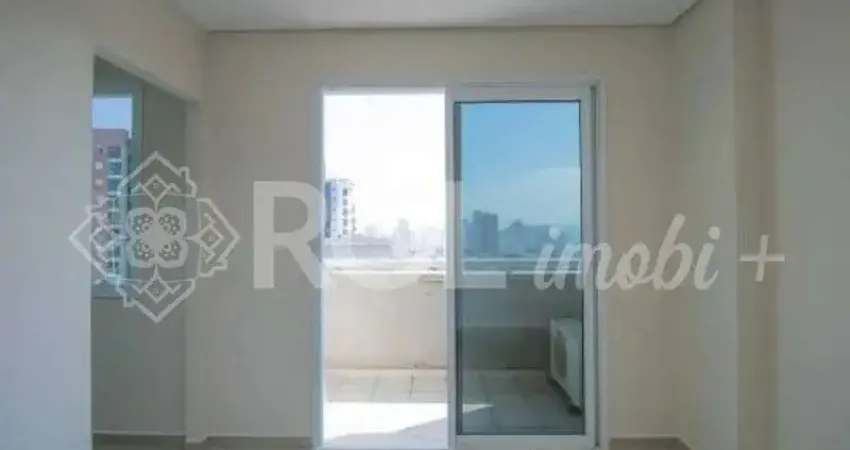 Conjunto comercial 81 m² - 3 salas - 2 vagas - recepção - metrô sacomâ - venda