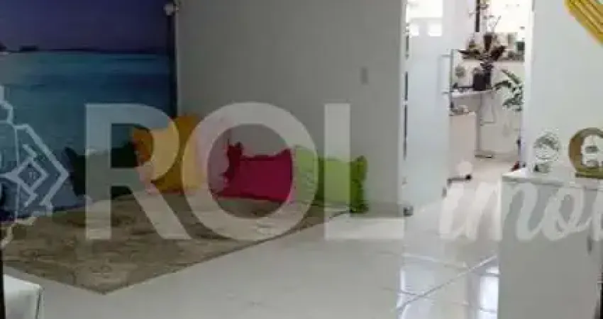 Sala comercial com 1 sala para alugar na Avenida José César de Oliveira, 181, Vila Leopoldina, São Paulo