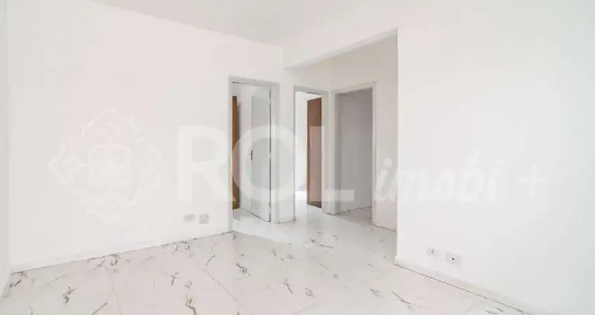 Apartamento à venda em são paulo-sp, pinheiros, 2 quartos, 1 sala, 1 banheiro, 1 vaga, 52 m².