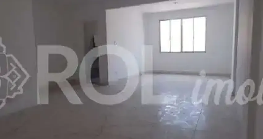 Apartamento com 1 quarto à venda na Viaduto General Olímpio da Silveira, 196, Santa Cecília, São Paulo